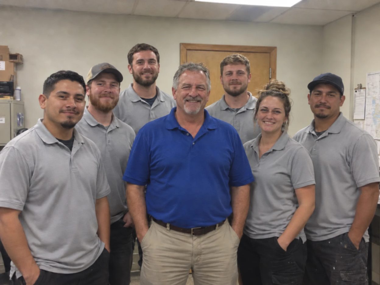 HVAC technicians in Westminster, CO